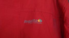 Pánska bunda regatta (3/4)