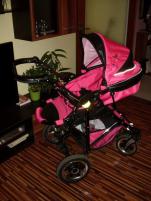 Camarelo exclusive (2/3)