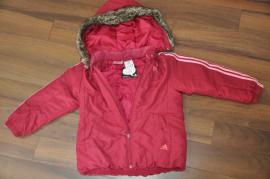Bunda adidas (1/3)