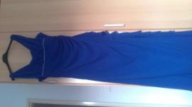 Spolocenske saty (1/3)