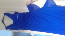 Spolocenske saty (3/3)