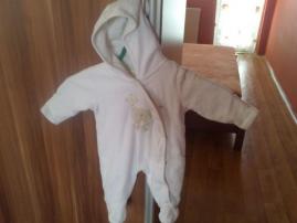 Prechodny overalik (2/3)