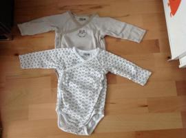 Body (1/1)