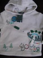 Mikina (2/3)