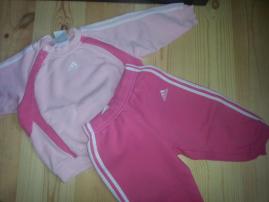 Mix oblecenia (2/4)