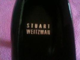 Lodicky stuart weitzmen (2/2)