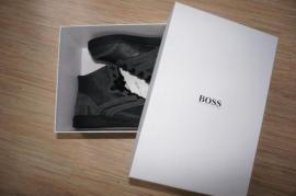 Hugo boss (3/4)