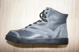 Hugo boss (4/4)
