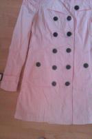 Detailne prepracovany (4/4)