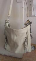 Predám crossbody kabelku (1/3)