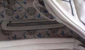 Predám crossbody kabelku (3/3)