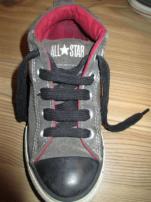 Kozene tenisky converse a (4/4)