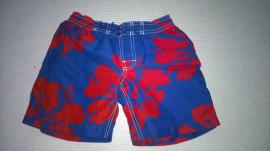 Plavky h&m 110/116 (1/3)