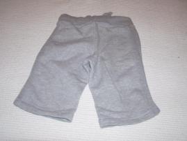 Kraťasy h&m 116 (2/2)