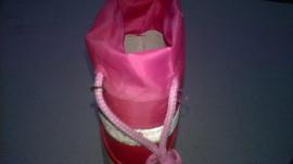 Gumáky playshoes 30/31 (3/4)