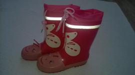 Gumáky playshoes 30/31 (4/4)