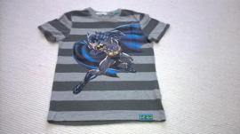 Tričko h&m 122/128 (1/3)