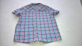 Košeľa h&m 140 (2/2)