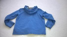 Mikina tcm 122/128 (3/3)