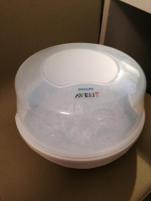 Phillips avent (3/3)