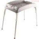 Vanička so stojanom (1/2)