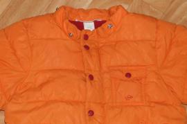 Bundička h&m; vel.80 (2/3)