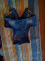 Riflova vesticka (3/3)