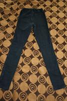 Slimkove rifle h&m,ve (2/3)