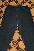 Slimkove rifle h&m,ve (3/3)