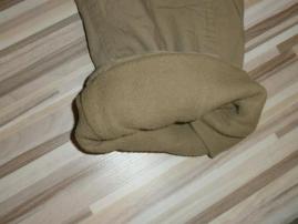 Sustiaky oteplene (3/3)