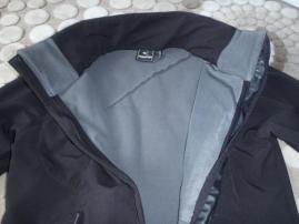 Bunda softshelova (2/4)