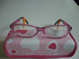 Okuliare barbie (2/4)