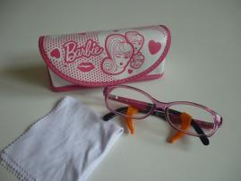 Okuliare barbie (4/4)