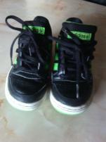 Adidas botasky (3/4)