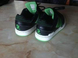 Adidas botasky (4/4)