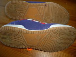 V dobrom stave (4/4)