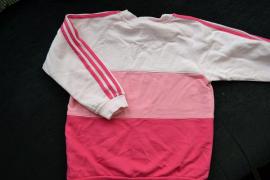 Mikina adidas 1xoblecena (4/4)