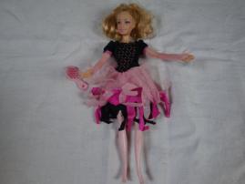 Barbie (1/3)