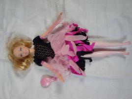 Barbie (3/3)