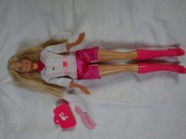 Barbie (3/3)