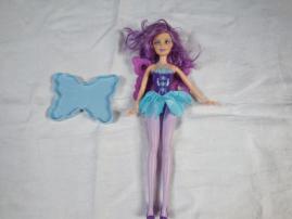 Barbie (1/3)