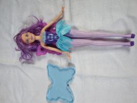 Barbie (2/3)