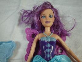 Barbie (3/3)
