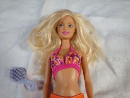 Barbie (2/2)