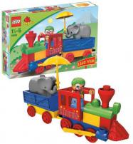 Lego duplo 5606 (1/1)