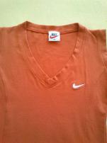 Tričko nike (2/3)