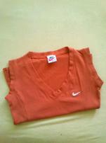 Tričko nike (3/3)
