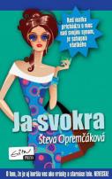 Ja svokra (1/1)