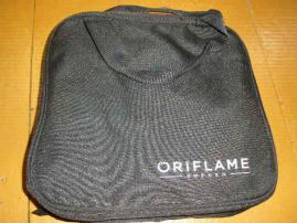Vzorkovnik oriflame (1/4)