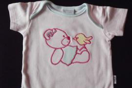 Bodynko (2/2)